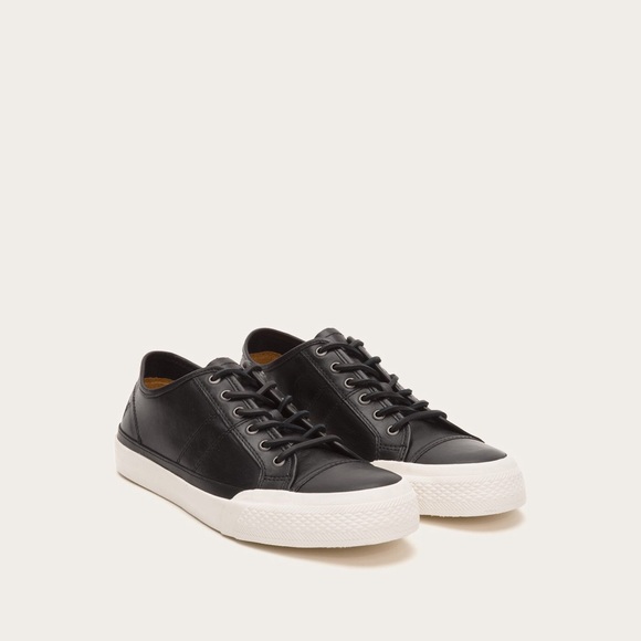 Frye Other - Frye Sneakers